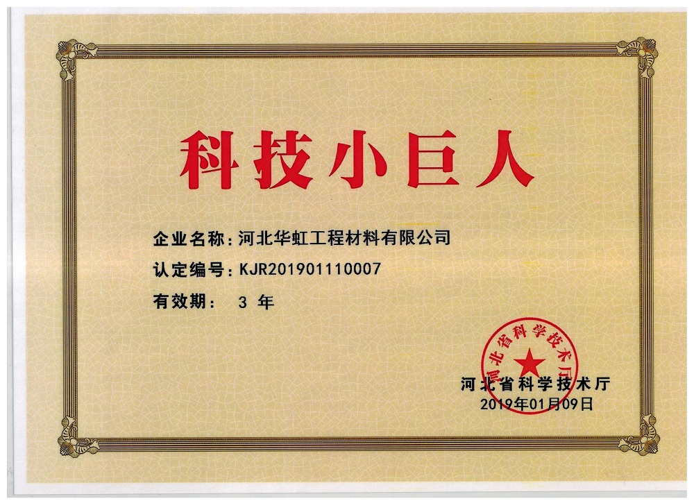 科技小巨人.jpg