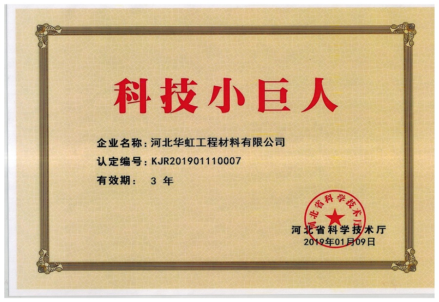 科技小巨人.jpg