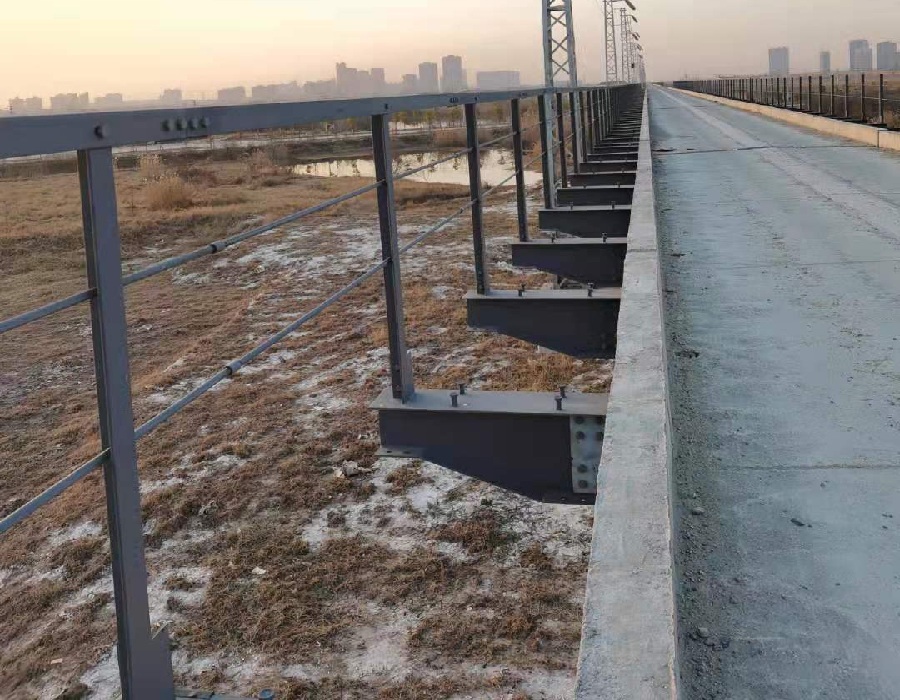 微信圖片_20210114174025.jpg