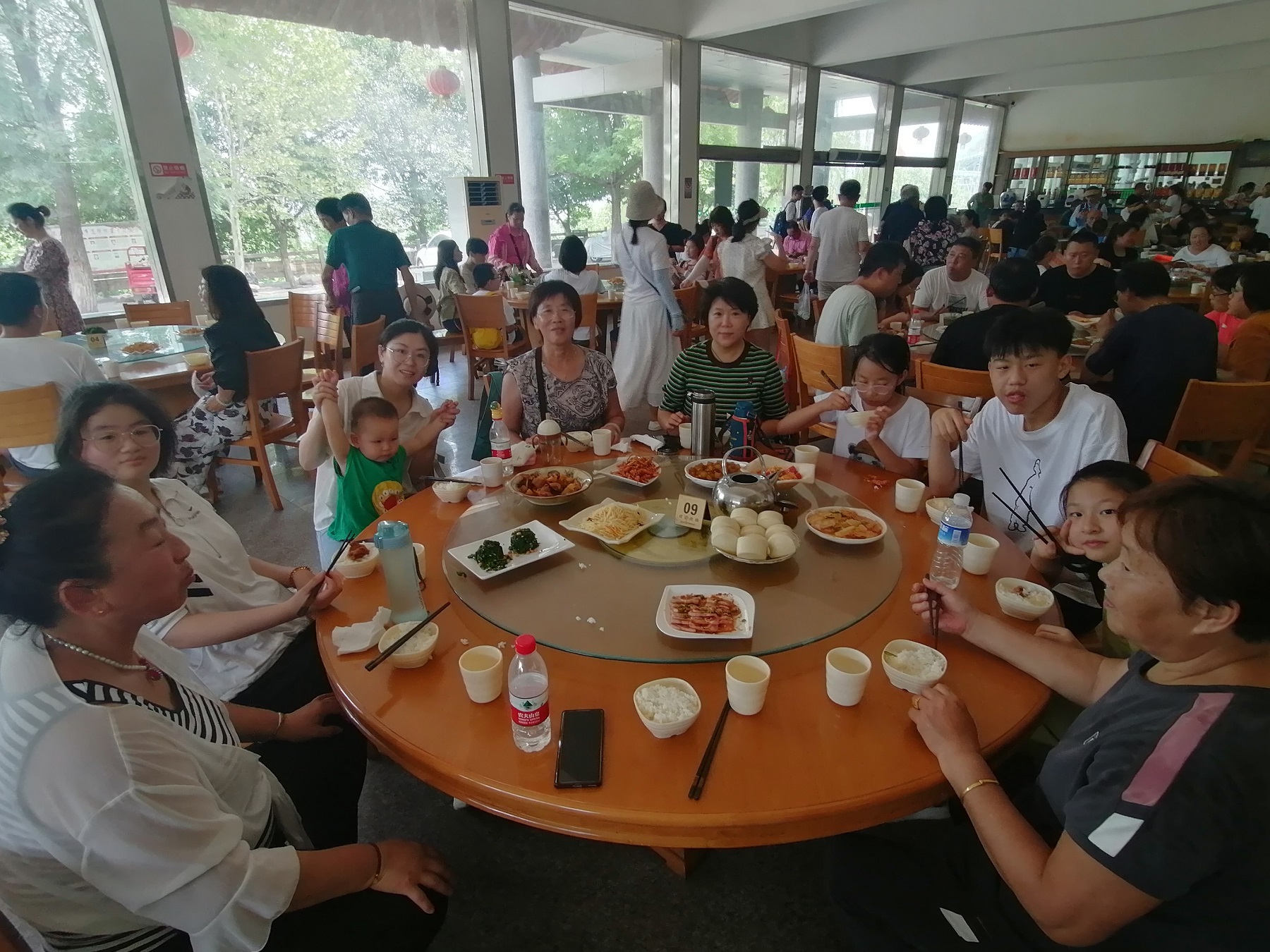 微信圖片_202308201613447_2.jpg
