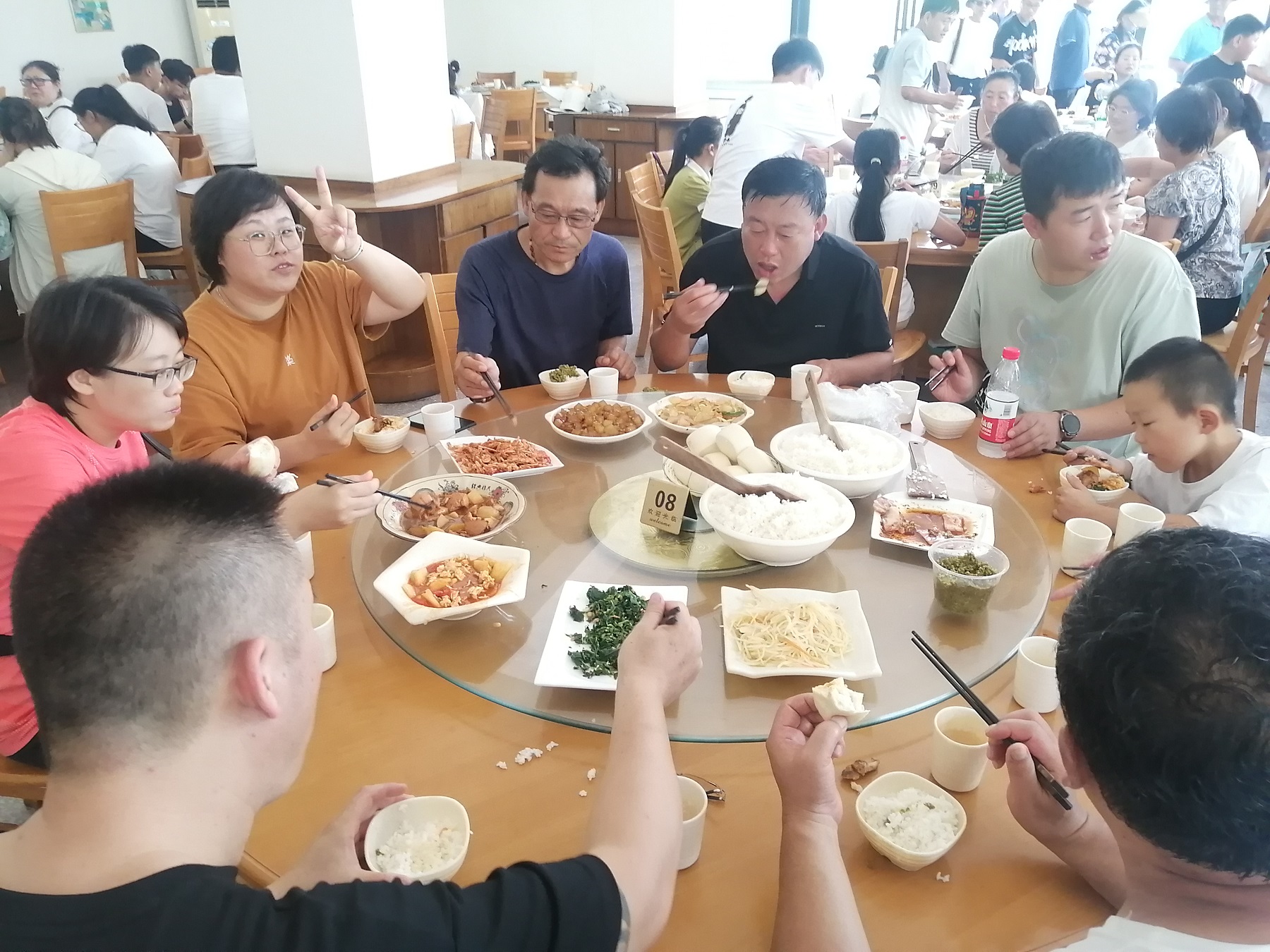 微信圖片_20230820163446_1.jpg